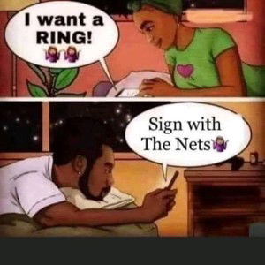 Simp