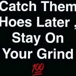 Shawty Got attach to Quick 