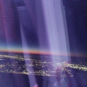 I took a Flight Today 