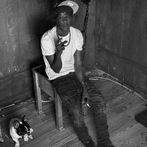 DETROIT (ChiefSpaz*Sleazy