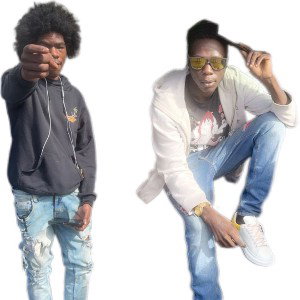 SPREAD DA WORD (ChiefSpaz'Sleazy-Balanced-High