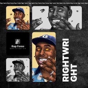 RIGHTWRIGht