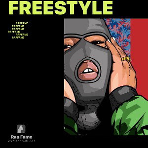 Freestyle 