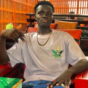 Real_Hustler_Modeck_