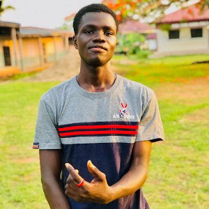 I Dey Surfer(Modeck)