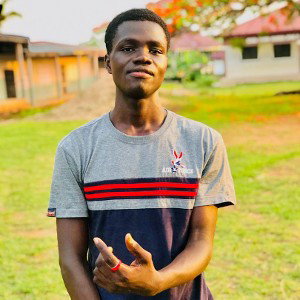 Beat Dem Bad(Modeck)