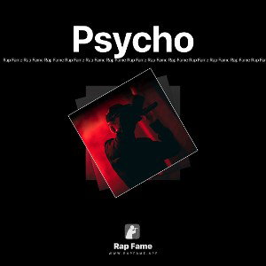 Psycho 