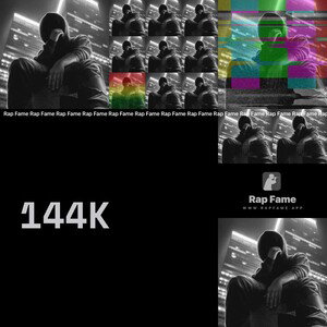 144k