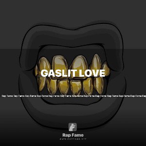 GASLIT LOVE