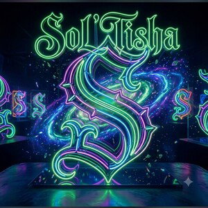 SoL'Tisha - Ещё раз ( повторюсь)
