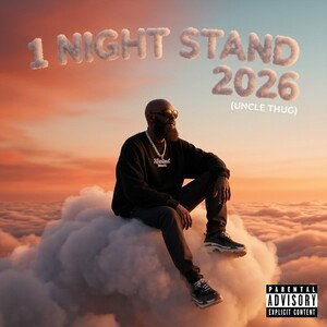 1 NIGHT STAND  2026