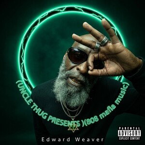 (UNCLE THUG PRESENTS )(808 mafia music)