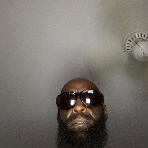 UNCLE THUG’S (BEAT OF DAY) 
