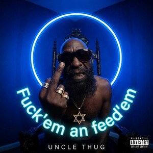 fuck’em and feed’em