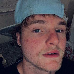 Broccoli Remix