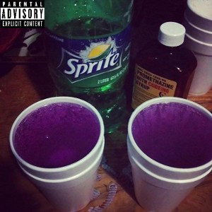 VV’S Instrumental 