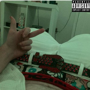 ATM 🏧 (Freestyle)
