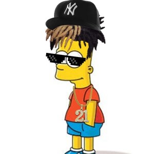 YE
