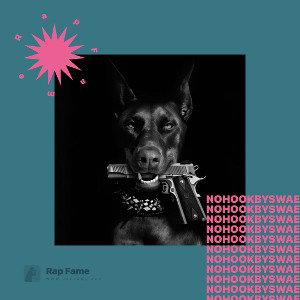 NO HOOK by SWAE