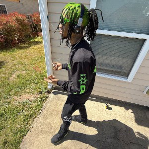 intro by swae 