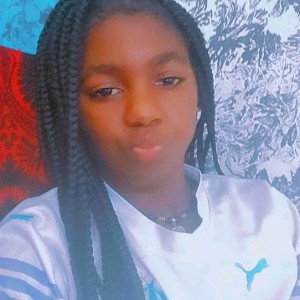 Mk_-amour🥰🥰_2_