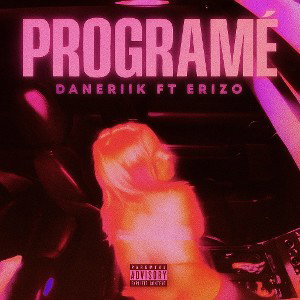 👠😈Programe😈👠Ft. Erizo (Unmastered)