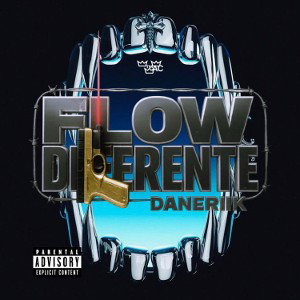 🥷 Flow Diferente 🥷(Borrador)