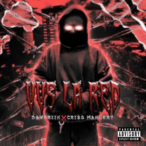 🩸 VVS La Red 🩸