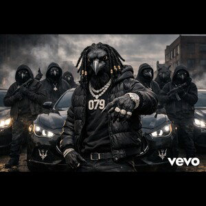 Corbac079-Maserati (drill officiel)