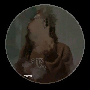 Corbac079-Tempête (musique officiel)