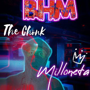 Milloneta 