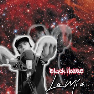  estoy en la mia - the chonk blacl house ((2025))
