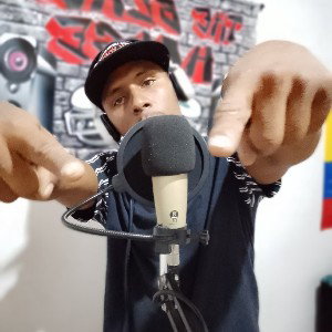 frees. a lo loko con el porro- The chonk 