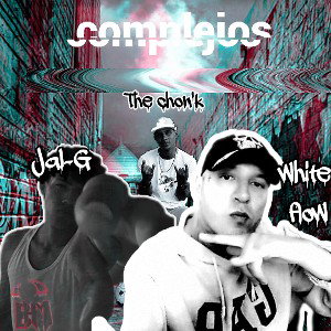COMPLEJOS_-jal-G__white_flow___the_chonk
