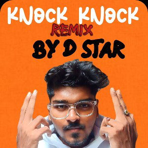 D STAR - KNOCKKNOCKCHALLENGE
