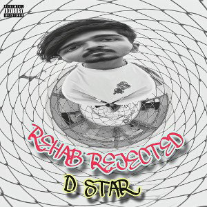 D STAR - REHAB REJECTED 