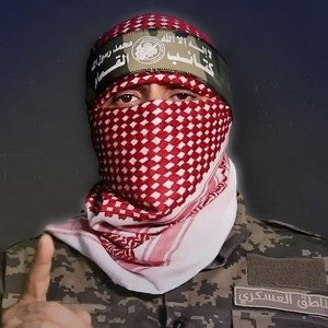 Free Palestine 