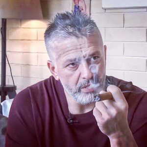  Bosnian Mujahideen Nasheed