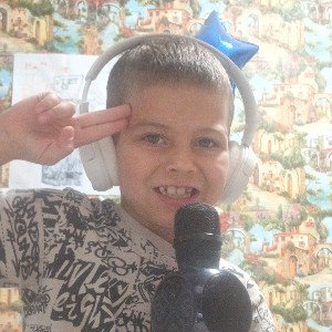 РЕПЕР👉😬👈
