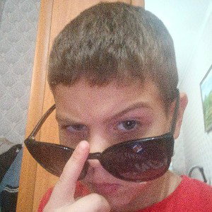 АМОГУС🟥🟦
