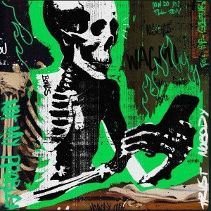 times new underground ( Ft S1MPGOD & LEEROSE )