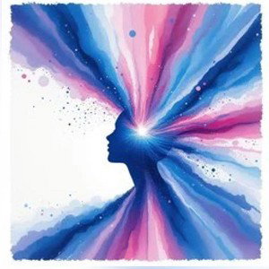 SEROTONIN (ASTRALBLOOM + TSHMRz)