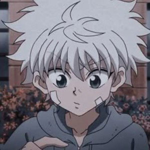 SKRT N FLIRT (by A1 ZAY Ft S1MPGOD )