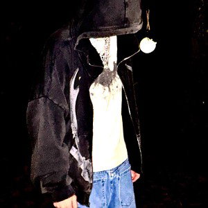 dark vamps (Ft S1MPGOD )