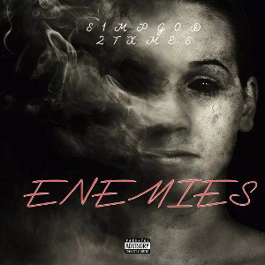 ENEMIES ( Ft 2TXMES )