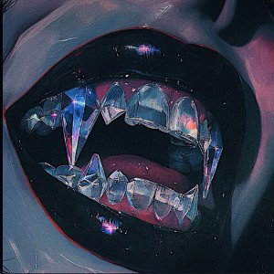ALIVE (TYNE Ft S1MPGOD ) 