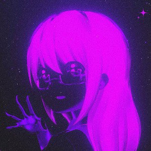MY FEELINGS (Ft WesTØWN )