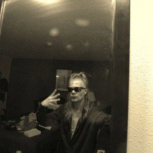 West Side