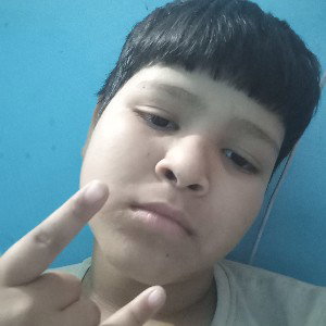 life is hard rap