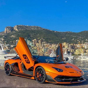 MoNaCo